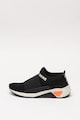 Diesel Pantofi sport slip-on KB Soe Femei