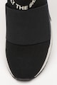 Diesel Pantofi sport slip-on KB Soe Femei