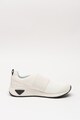 Diesel Pantofi sport slip-on S-Kb Elastic Barbati