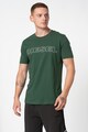 Diesel Tricou de casa, cu model logo Jake Barbati