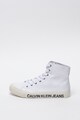 CALVIN KLEIN JEANS Tenisi high-top de panza Deforest Barbati