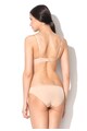 ESPRIT Bodywear Broome Beige Padded Bra Жени