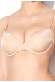 ESPRIT Bodywear Broome Beige Padded Bra Жени