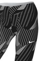 Nike Colanti cu model, pentru alergare Fast Femei