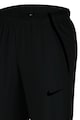 Nike Фитнес панталон с Dri-Fit Мъже