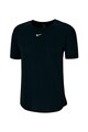 Nike Tricou lejer, pentru fitness Air Aeroadapt Femei