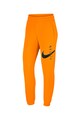 Nike Pantaloni sport Swoosh Femei