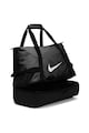 Nike Geanta de mana unisex cu compartiment pentru pantofi, pentru fitness Academy - 45L Femei