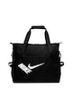 Nike Geanta de mana unisex, pentru fitness Academy - 53L Femei