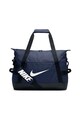 Nike Geanta duffle unisex Academy Femei