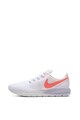 Nike Pantofi pentru alergare Air Zoom Structure 22 Femei