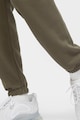 Nike Pantaloni sport cu talie elastica Nsw Club Barbati