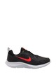 Nike Pantofi pentru alergare TODOS Femei