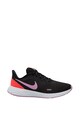 Nike Pantofi pentru alergare REVOLUTION 5 Femei