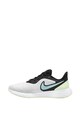 Nike Pantofi pentru alergare REVOLUTION 5 Femei