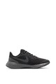 Nike Pantofi pentru alergare Revolution 5 Fete