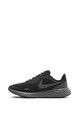 Nike Pantofi pentru alergare Revolution 5 Fete