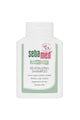 Sebamed Sampon dermatologic  200 ml Femei