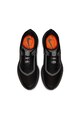 Nike Pantofi pentru alergare Zoom Pegasus 36 GTX Trail Barbati