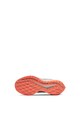 Nike Pantofi pentru alergare Zoom Pegasus 36 GTX Trail Femei