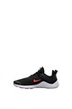 Nike Pantofi usori de plasa, pentru fitness Legend Essential Femei