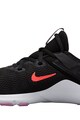 Nike Pantofi usori de plasa, pentru fitness Legend Essential Femei