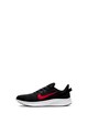 Nike Pantofi de plasa pentru alergare Run All Day 2 Barbati