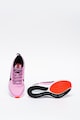 Nike Pantofi low-cut pentru alergare Runallday 2 Femei