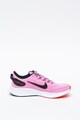 Nike Pantofi low-cut pentru alergare Runallday 2 Femei