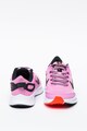 Nike Pantofi low-cut pentru alergare Runallday 2 Femei