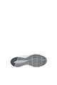 Nike Pantofi cu amortizare, pentru alergare Quest 3 Barbati