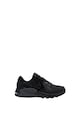 Nike Pantofi sport Air Max Excee Femei