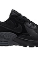 Nike Pantofi sport Air Max Excee Femei