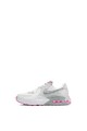 Nike Pantofi sport Air Max Excee Femei