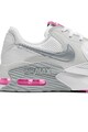 Nike Pantofi sport Air Max Excee Femei