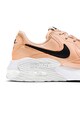 Nike Pantofi sport Air Max Excee Femei