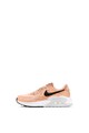 Nike Pantofi sport Air Max Excee Femei