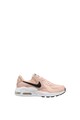 Nike Pantofi sport Air Max Excee Femei