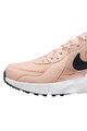 Nike Pantofi sport Air Max Excee Femei