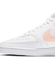 Nike Pantofi sport cu talpa joasa Court Vision Femei