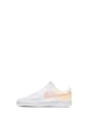 Nike Pantofi sport cu talpa joasa Court Vision Femei