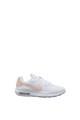 Nike Pantofi sport de plasa Air Max Oketo ES1 Femei