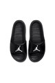 Nike Jordan Break texturált hatású papucs Lány