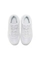 Nike Спортни обувки Air Max Excee с кожа и велур Момчета