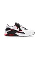 Nike Pantofi sport Air Max Excee Fete