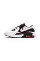 Nike Pantofi sport Air Max Excee Fete