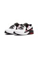 Nike Pantofi sport Air Max Excee Fete