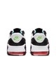 Nike Pantofi sport Air Max Excee Fete
