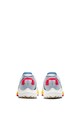 Nike Pantofi cu model colorblock, pentru alergare Air Zoom Terra Kiger 6 Barbati