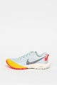 Nike Pantofi cu aspect colorblock, pentru alergare Zoom Terra Kiger Femei